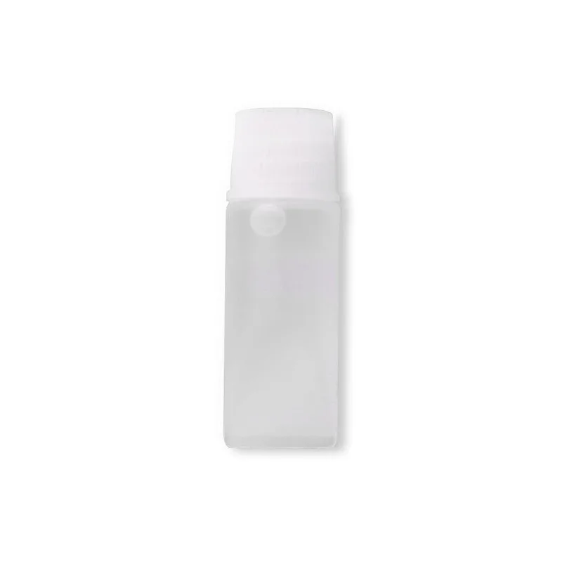 Spray Gun Lubricant