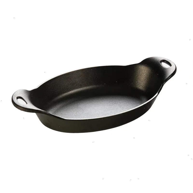 The Ultimate Guide to Using a Cast Iron Grill Press for Perfect Bacon, Burgers, and Vegetables