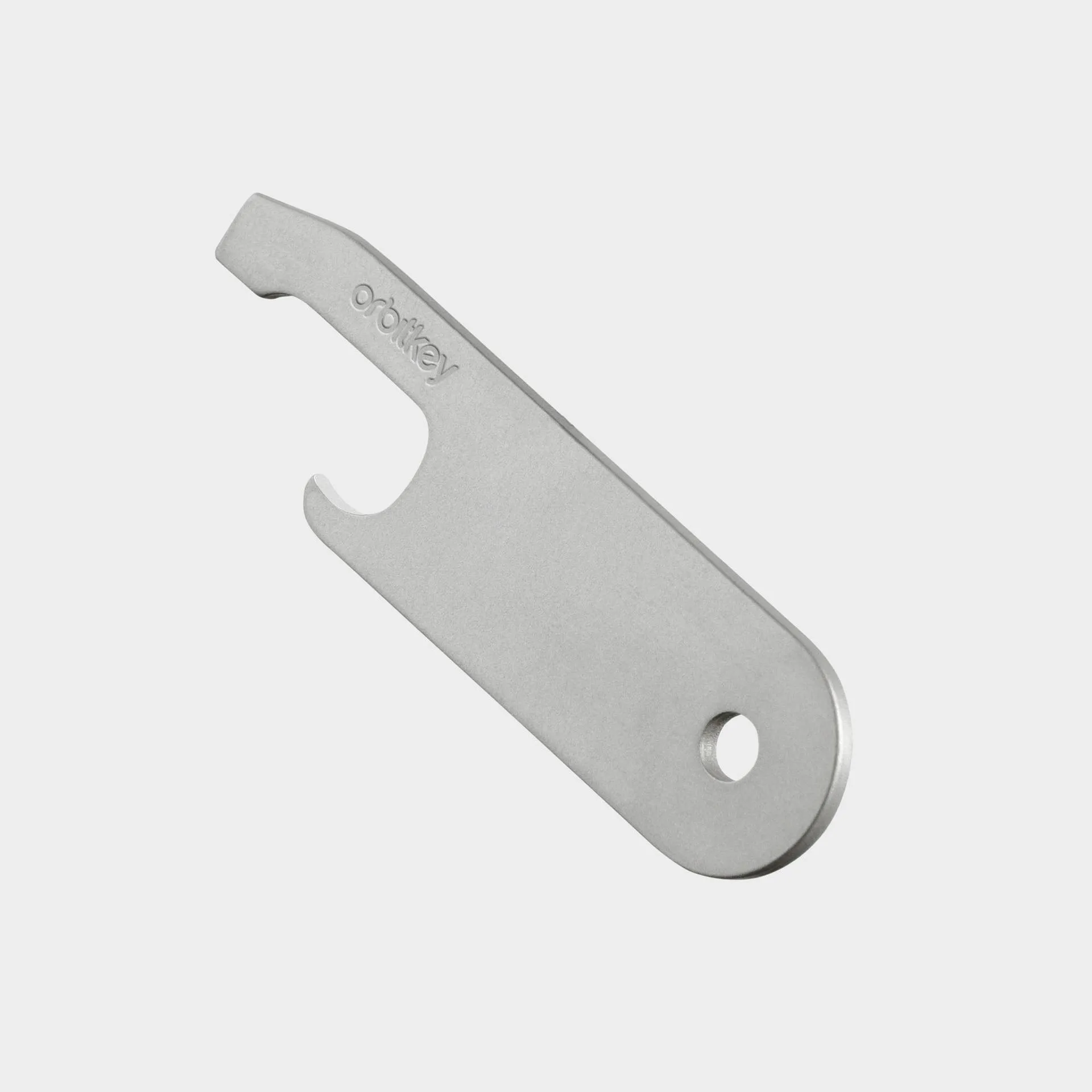 Bottle Opener