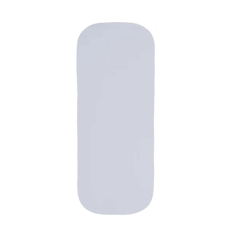 Ultimate 2 Bassinet Mattress Replacement Guide