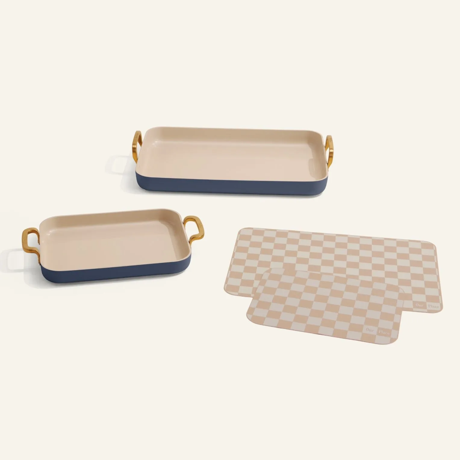 Is a Mini Griddle Pan Worth It? 5 Creative Recipes for Small Kitchens and Solo Meals