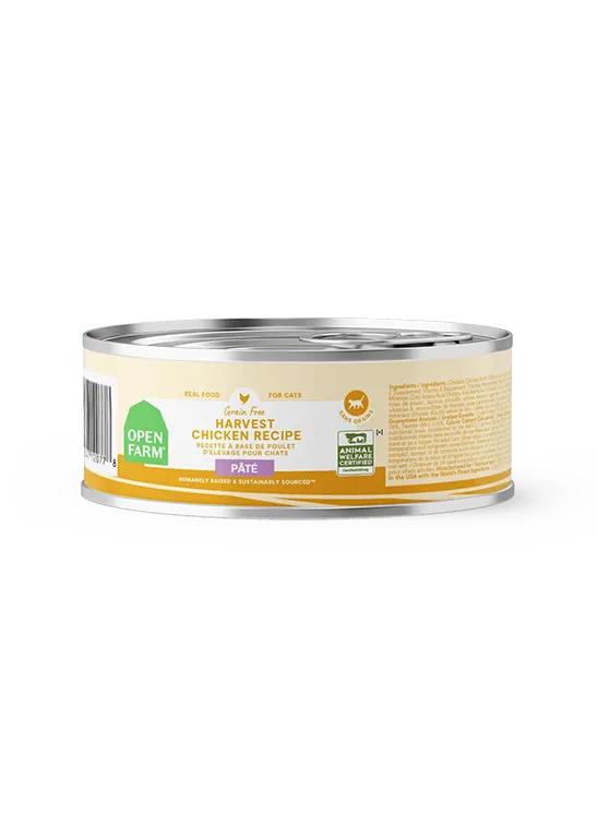 How to Choose the Best Cat Food for Weight Management: Nutritional Strategies and Top Picks