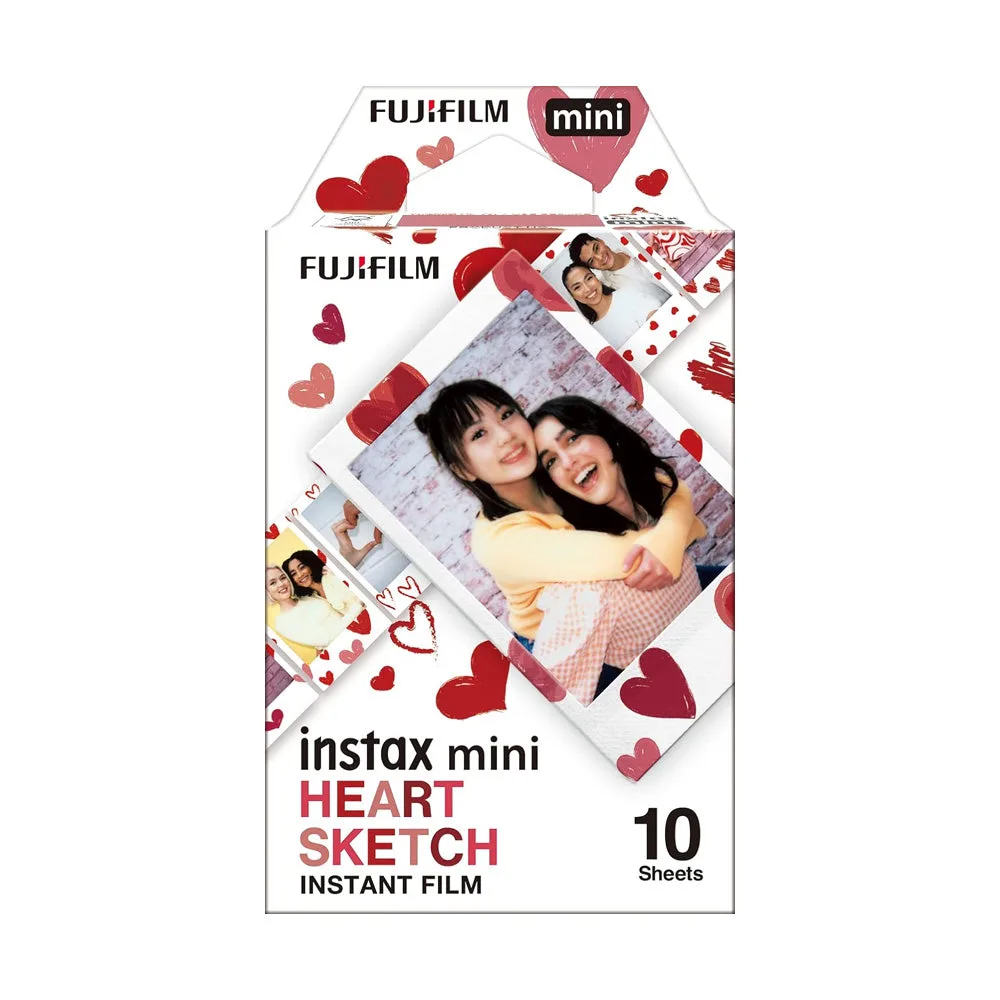 Instant Film Photography: How to Start