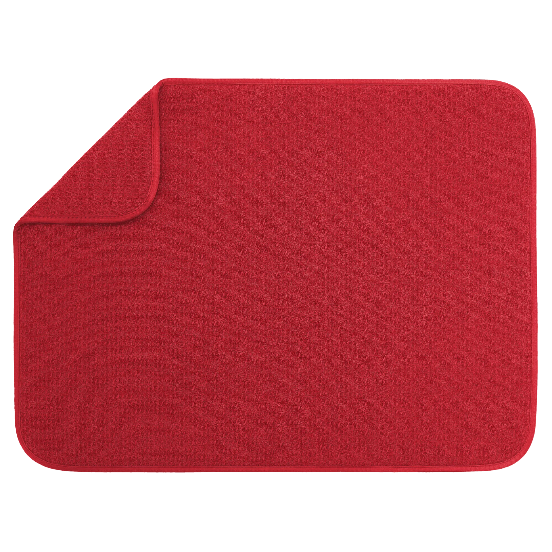 XL Dish Drying Mat Buying Guide: Key Features