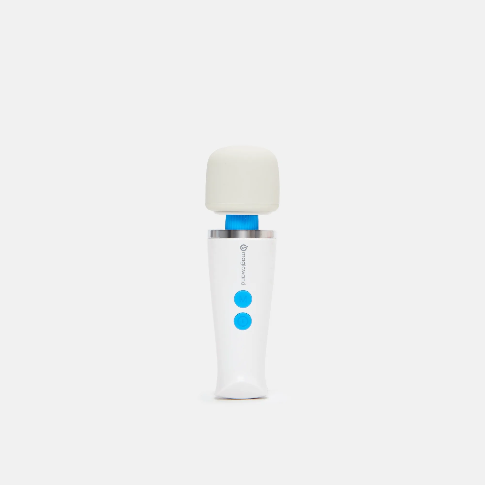 Magic Wand Micro