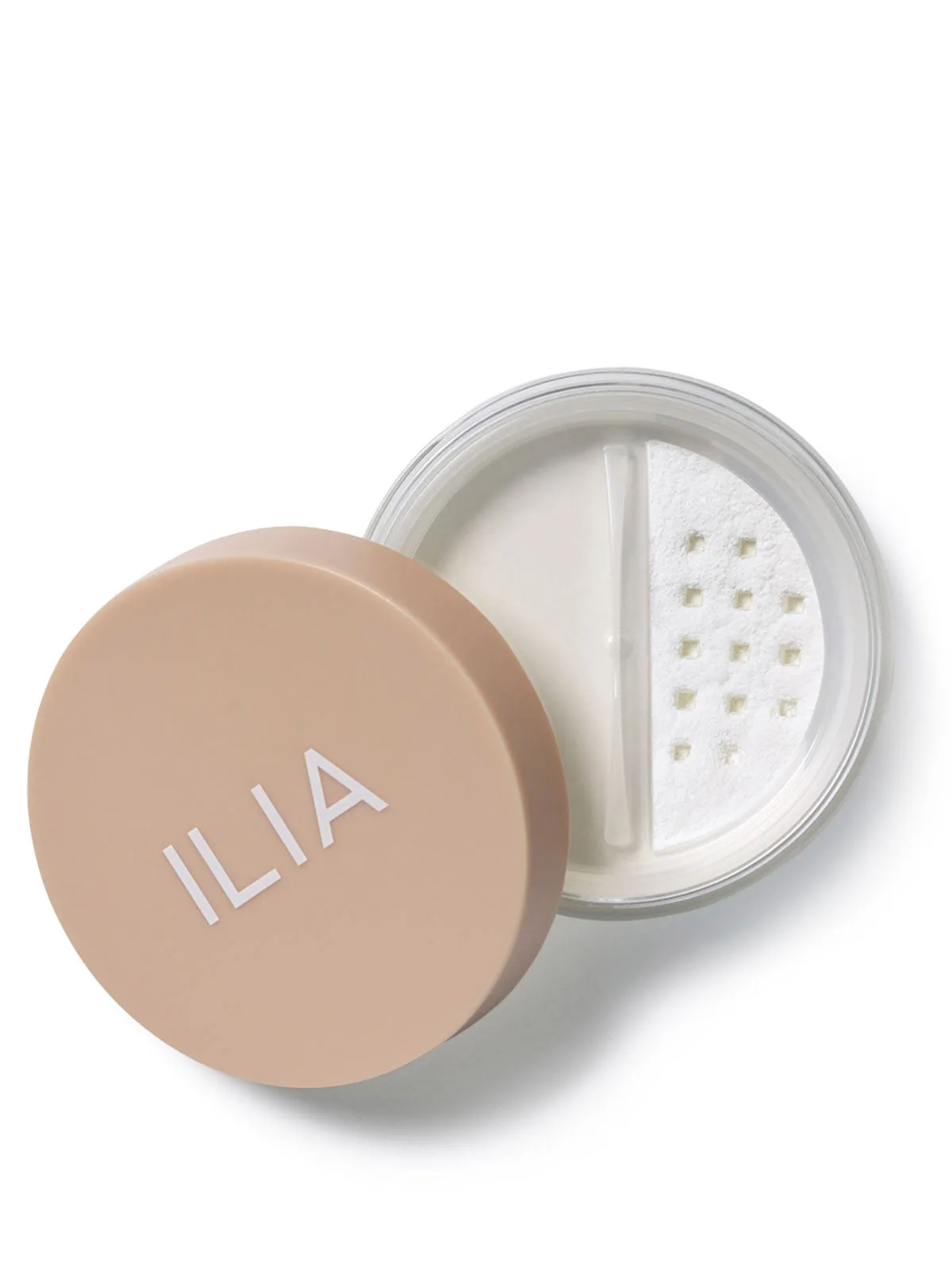 Why Your Concealer Settles Into Fine Lines (and How to Stop It)