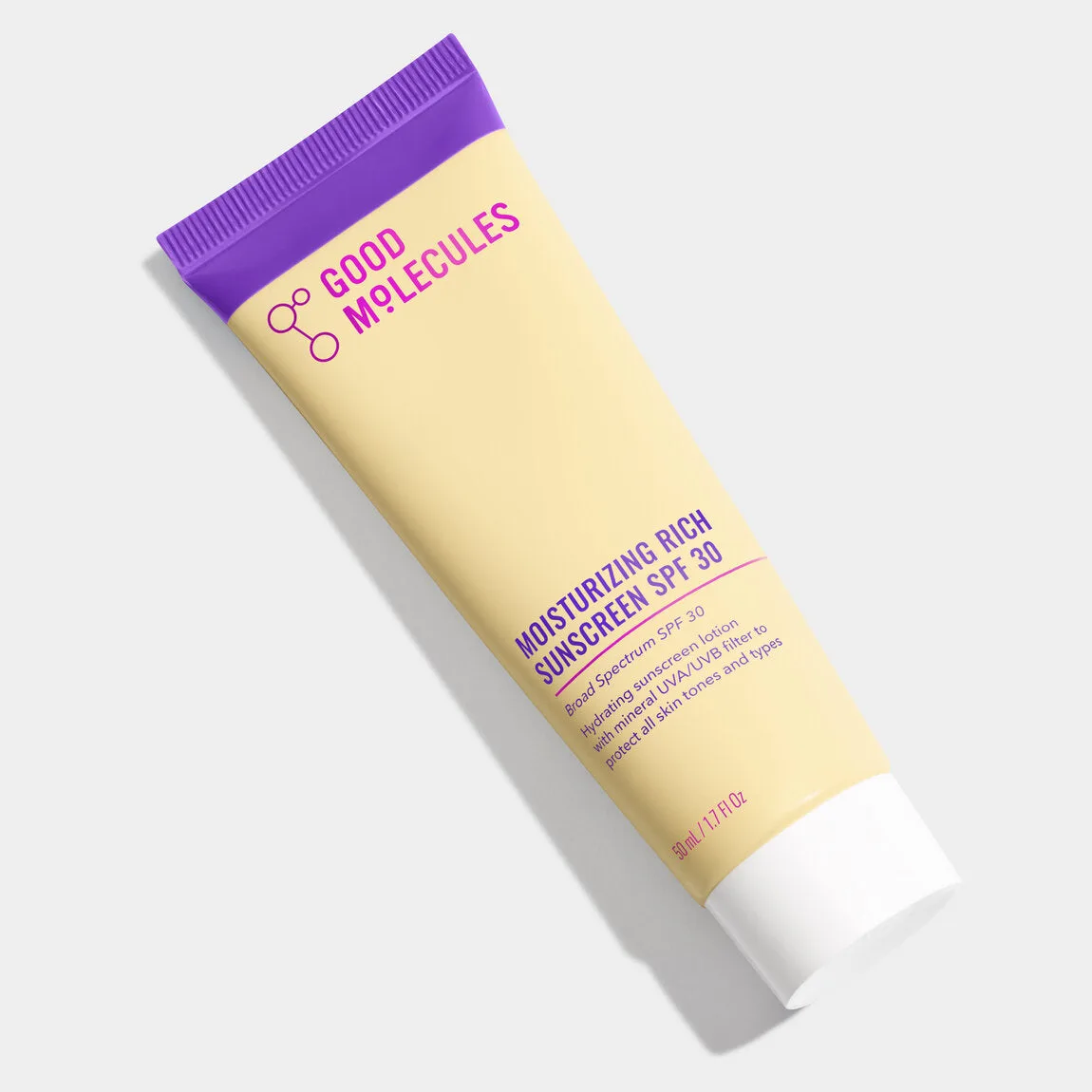 Sunscreen for Face and Body: How to Choose the Right SPF for Daily Wear