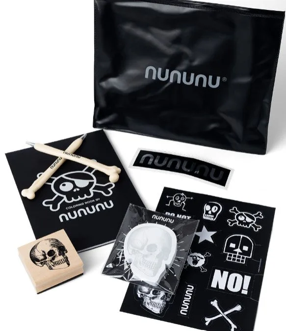 art kit