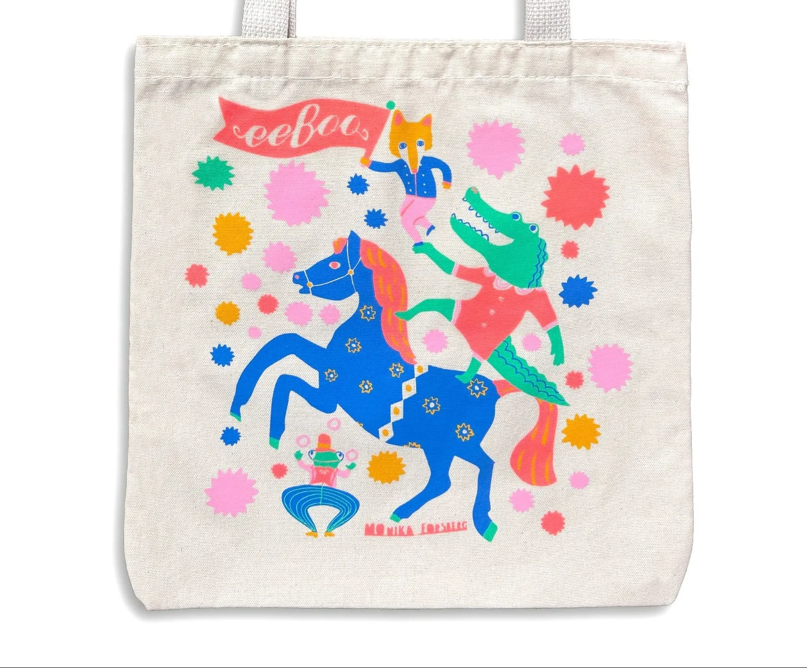 Come scegliere la tote bag perfetta per il tuo stile di vita