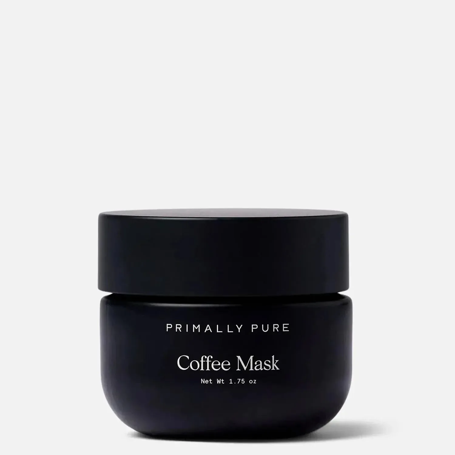 Coffee Face Mask (1.75oz)