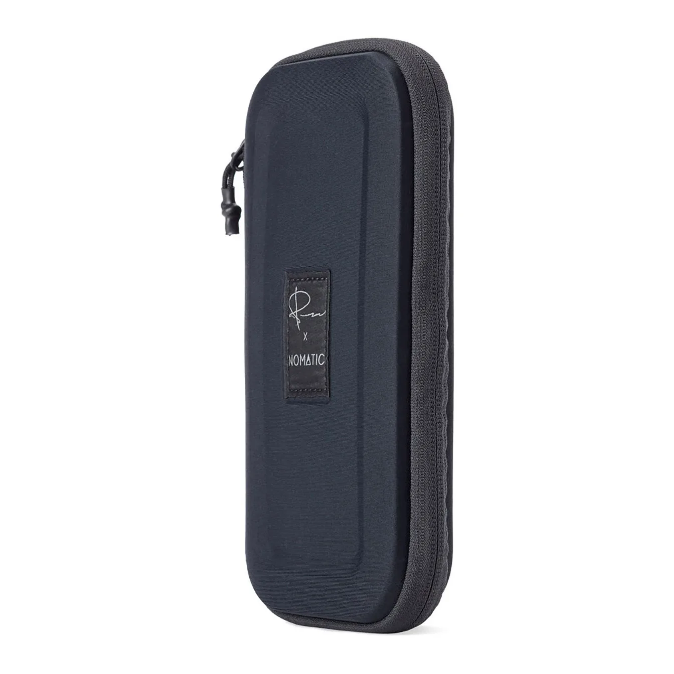 Nomatic McKinnon Filter Case