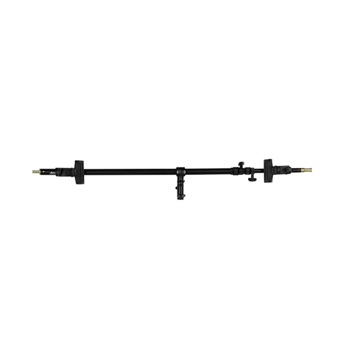 Westcott Illuminator/Reflektorarm Extreme