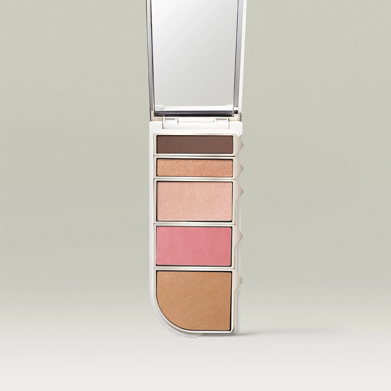 The Everyday Edit vs The Holiday Edit: Which Palette Suits You?