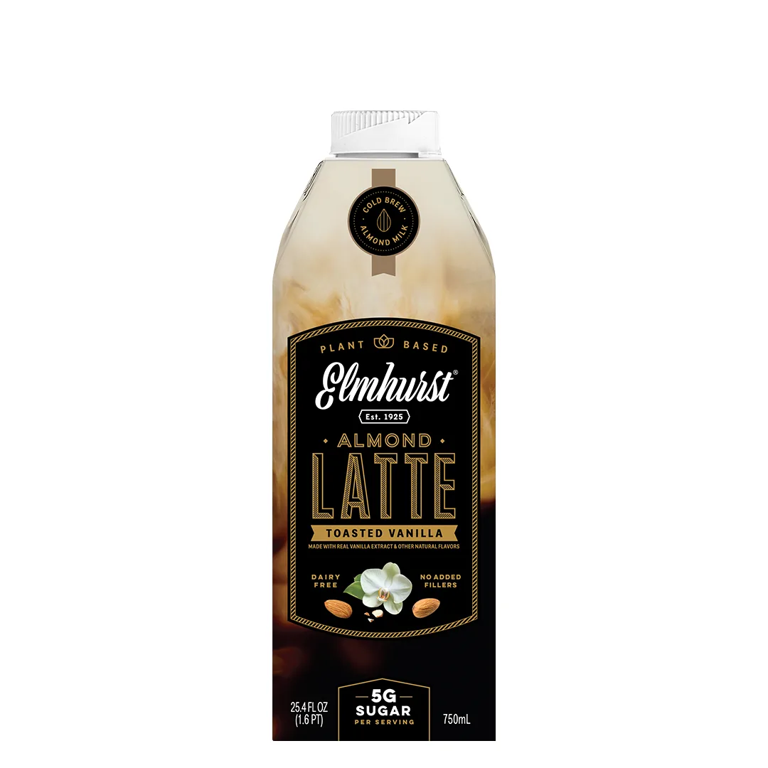 Pistachio Milk: The Trendy Plant Milk You Should Know