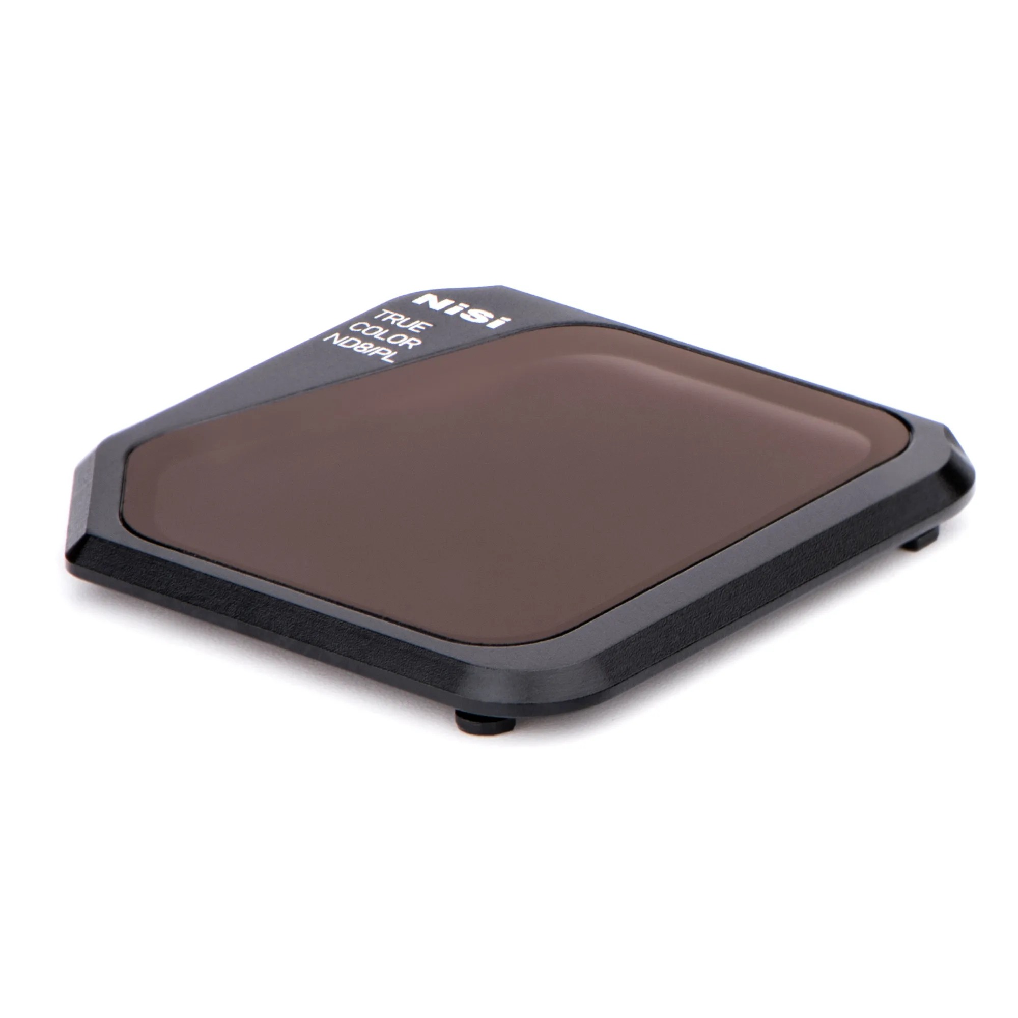DJI Mavic 3 ND/PL Filters: Which Stop to Choose