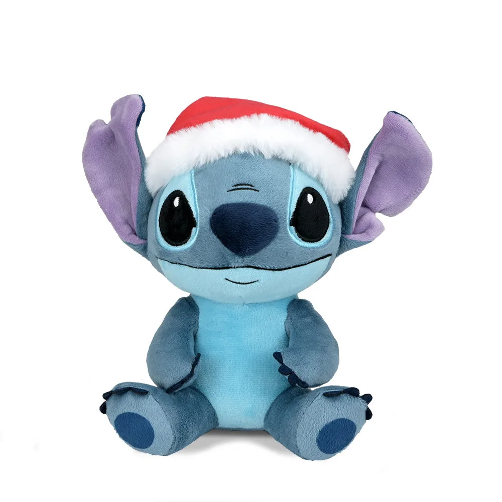 The Best Kidrobot Figures for Gifting: A Guide for Every Occasion