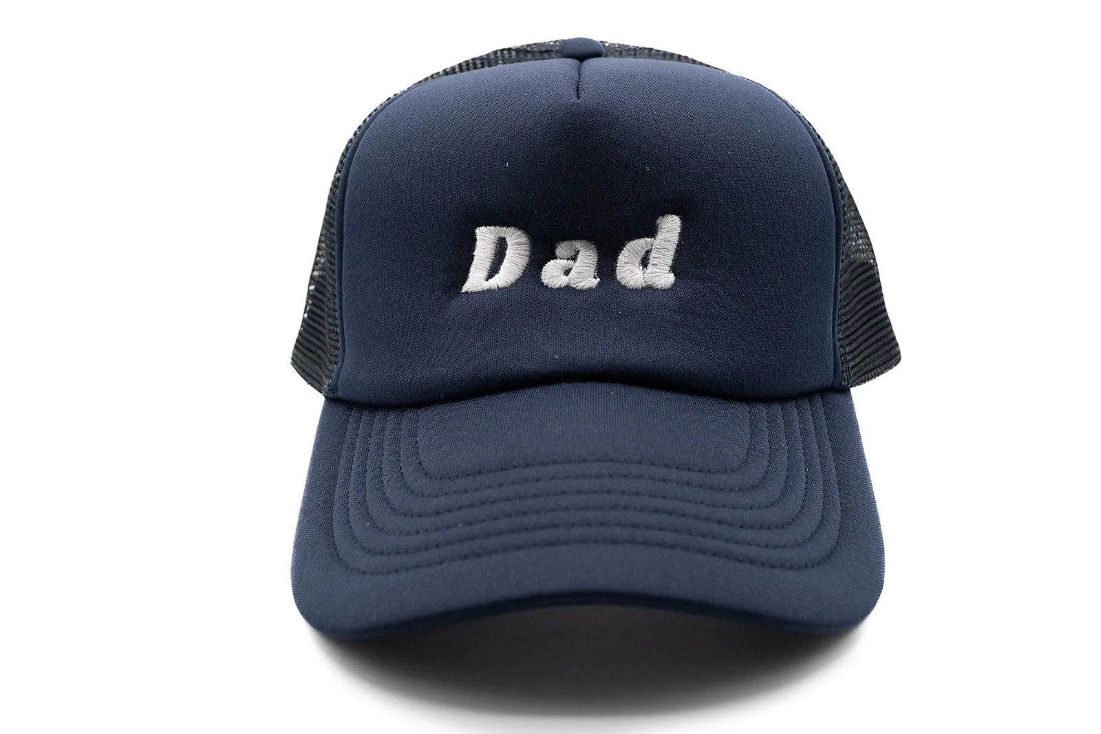 Trucker Hats vs Baseball Hats vs Beanies: Choosing the Right Hat for Every Season