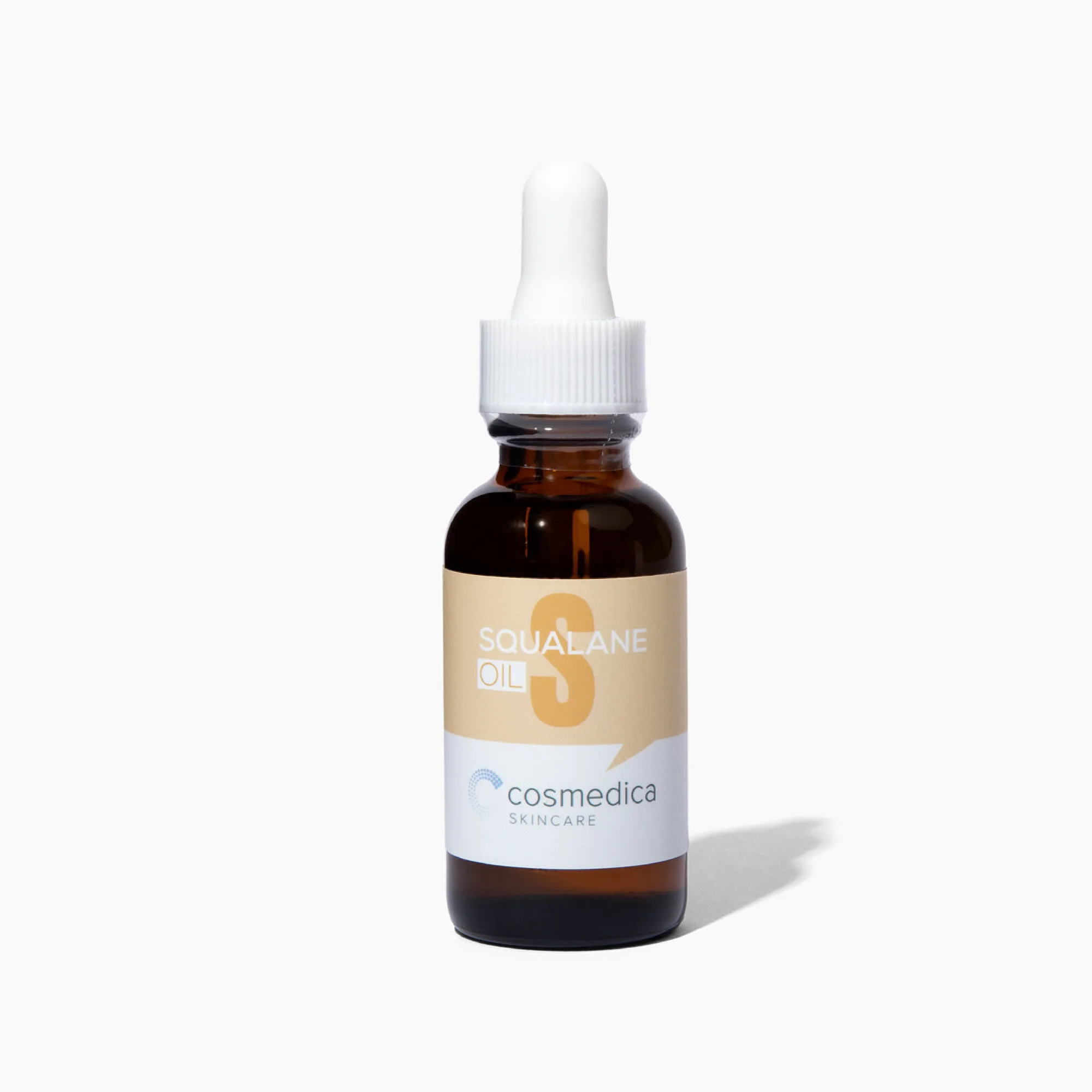 Aceite de escualano