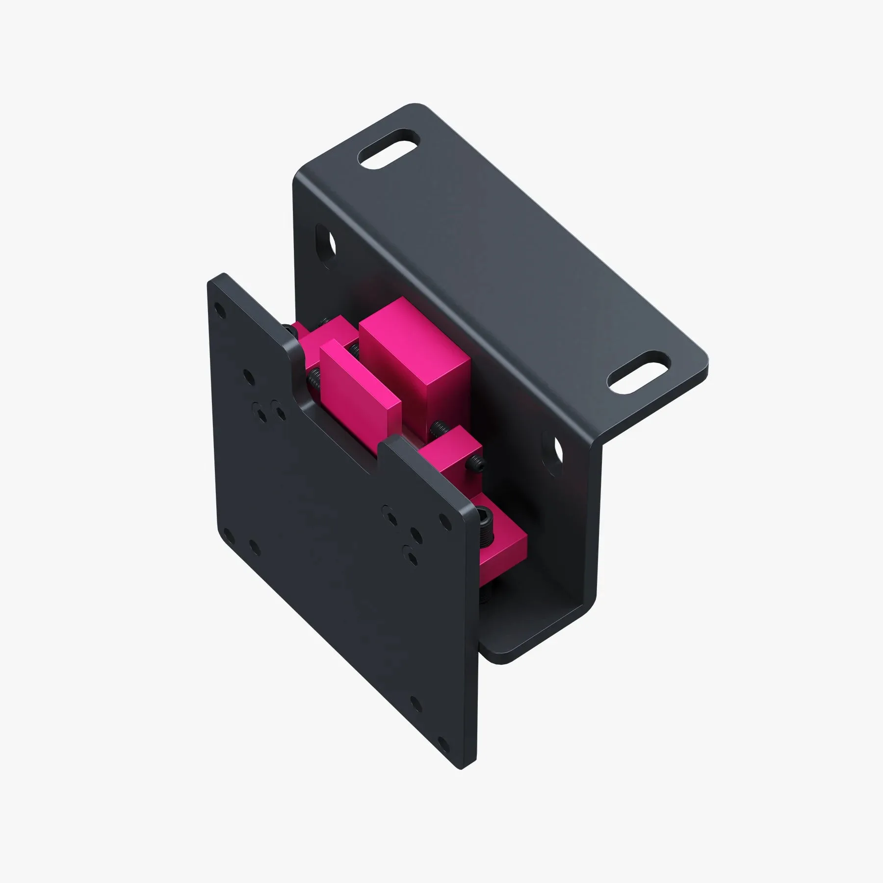 PRIME Monitor Quick Mount