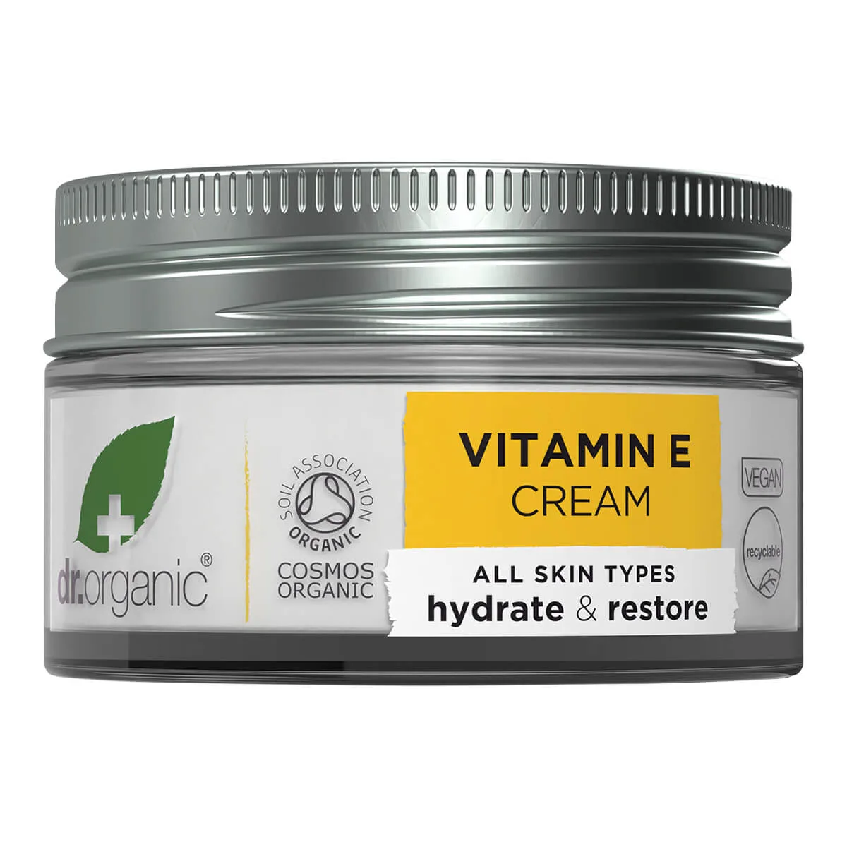 Vitamin E Cream vs Vitamin A Elixir: Which Is Better?