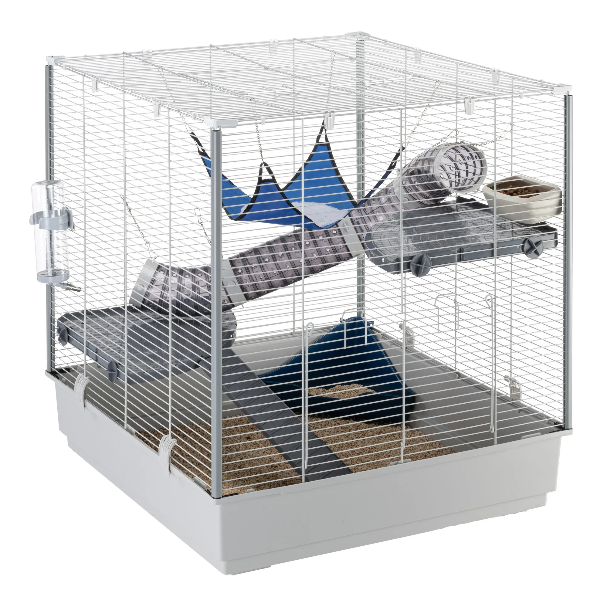 FURET XL