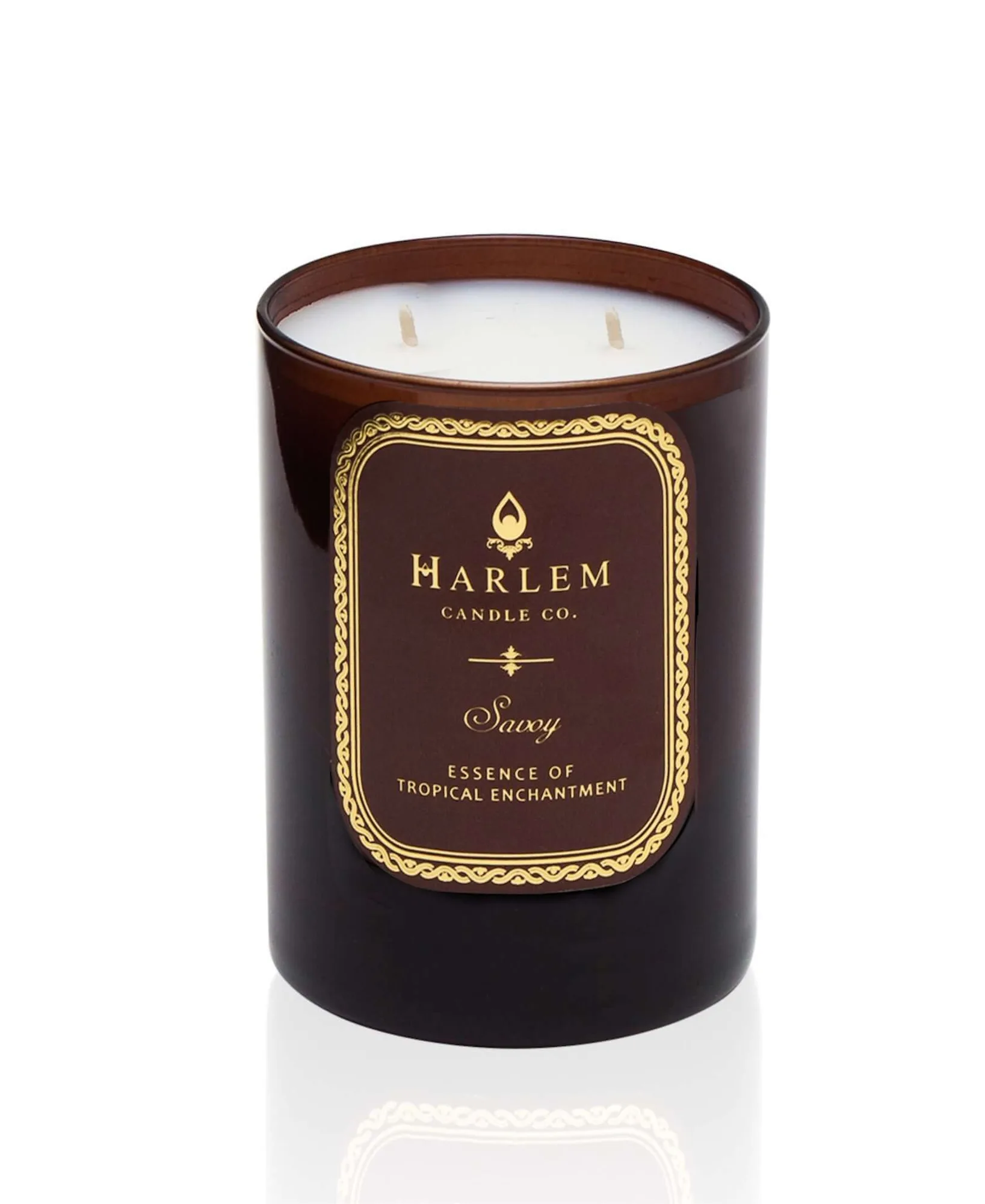 How to Match Your Candle Scent to Your Home Decor Style
