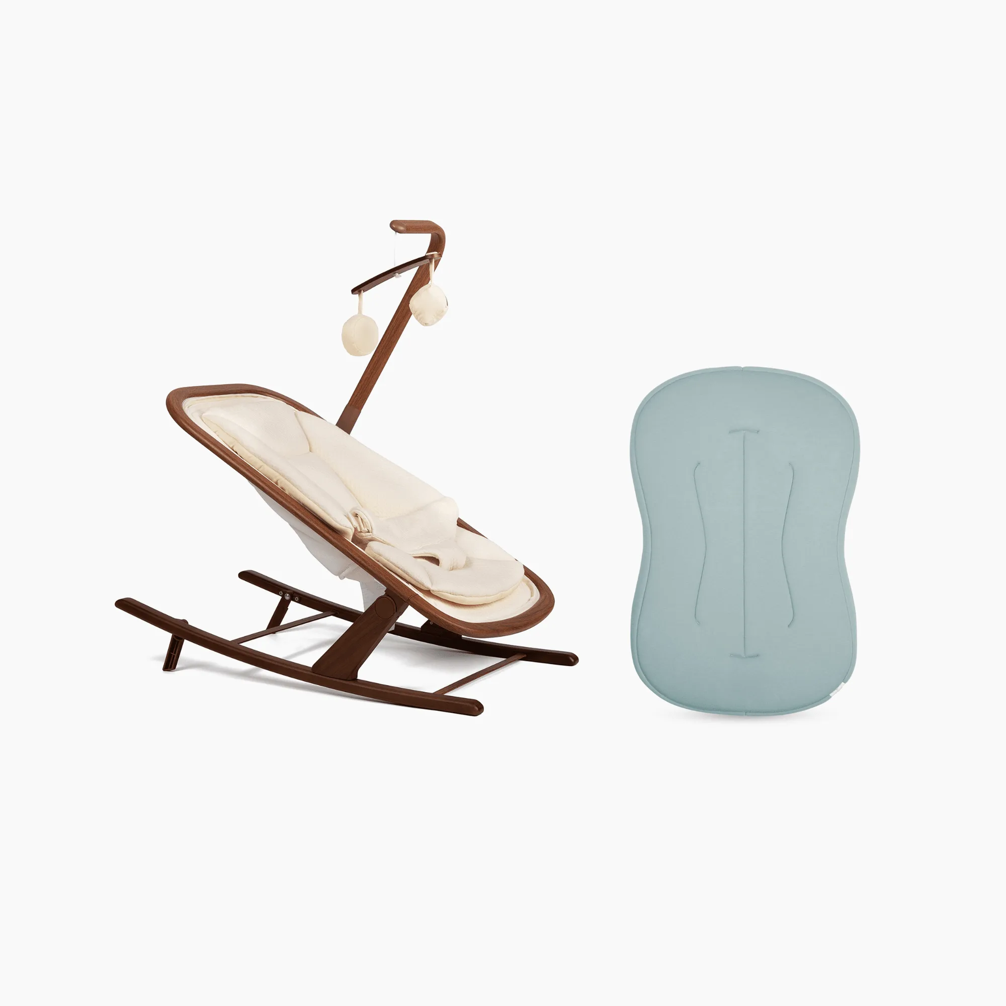 Snuggle Me vs DockATot Loungers: Which Should You Buy?