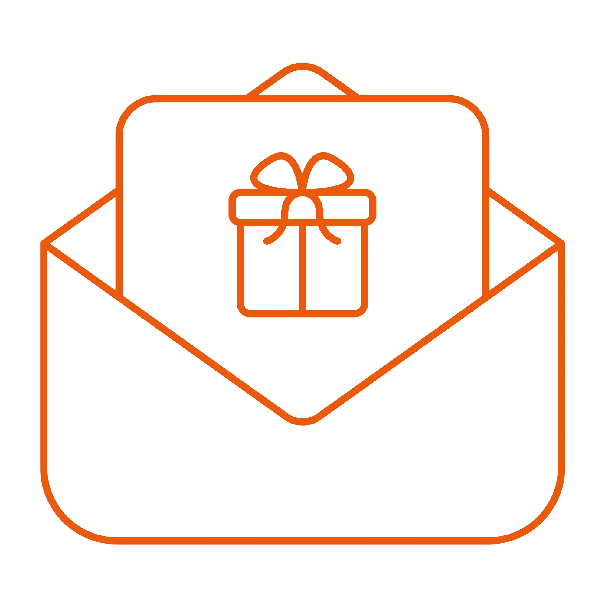 Tarjeta regalo Equilibrium: perfecta para amantes de los caballos