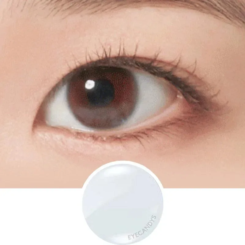 NEO Vision Neoism Clear vs Super Clear: Quale confezione da 50?
