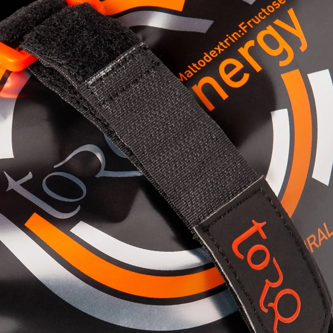 How to Clean and Maintain TORQ Drinkware for Long-Lasting Use