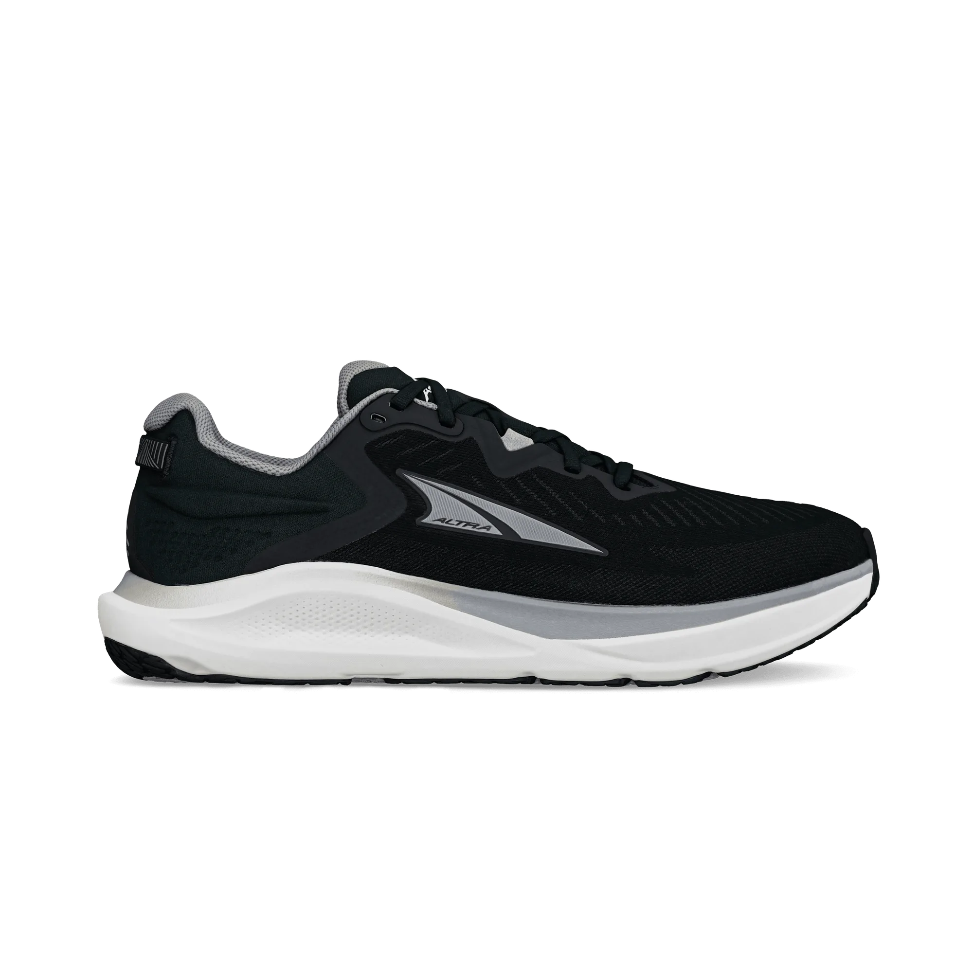 Men's Paradigm 8