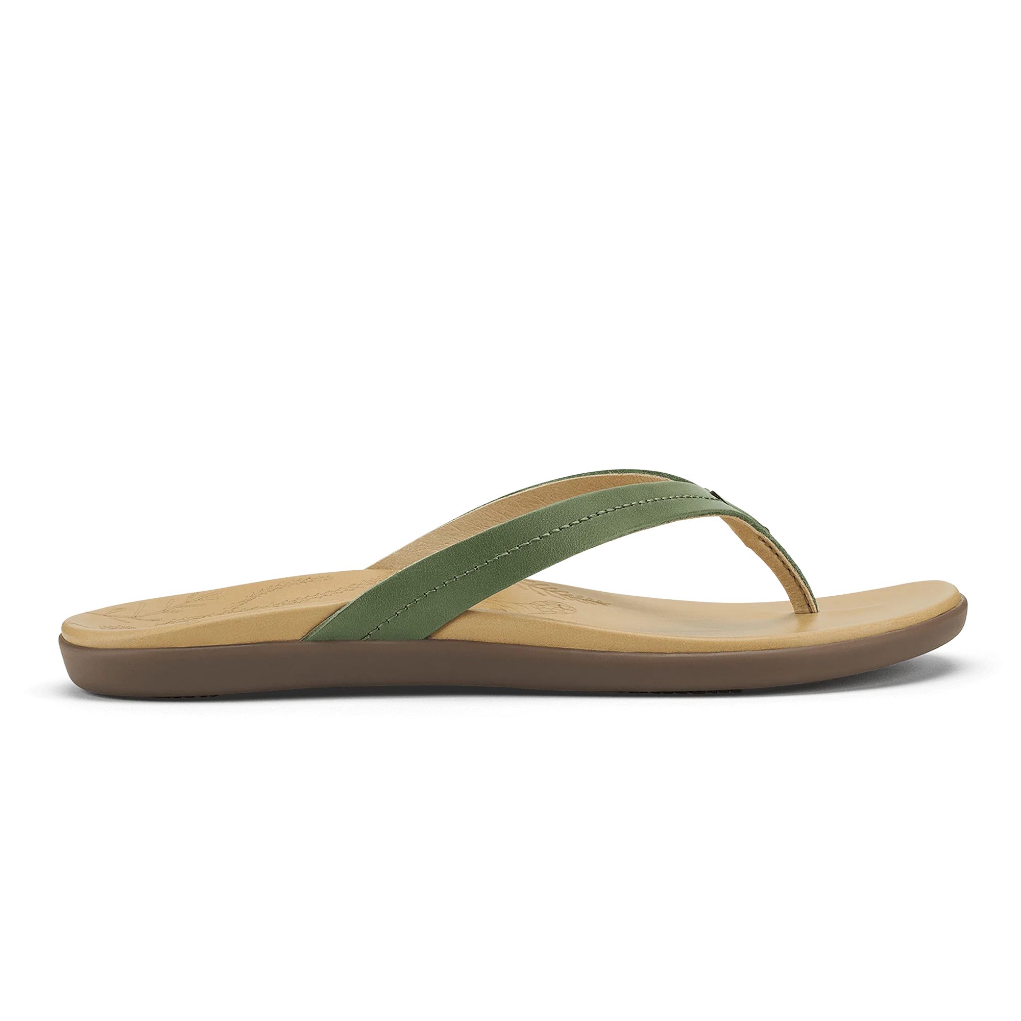 Leather Beach Sandals for Coastal Walks: Why Choose Them