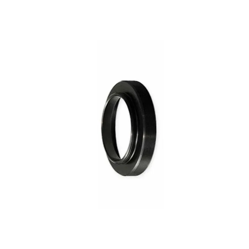 Adaptador de rosca M39x1 a M52x0.75: cómo elegir
