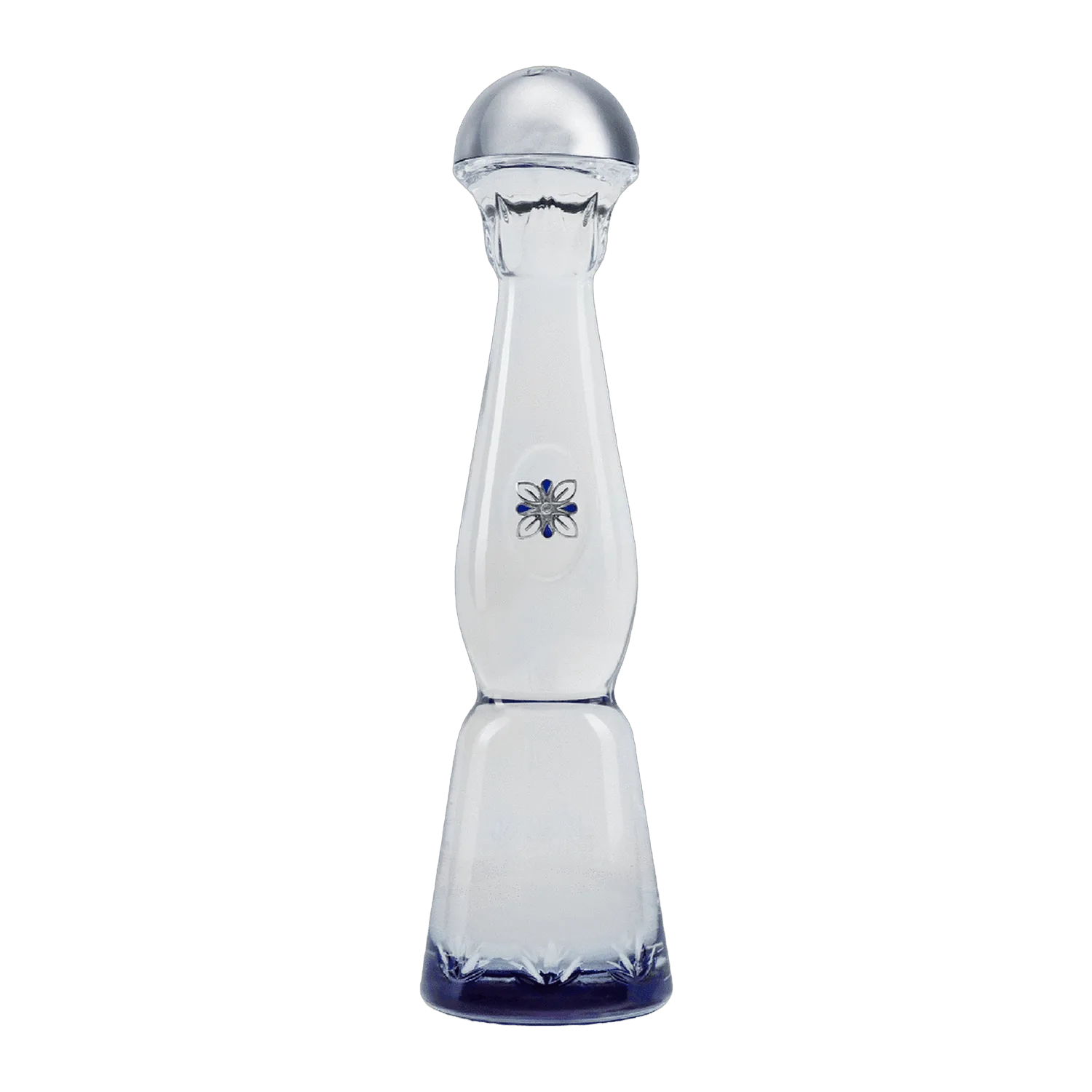 Préparer une Margarita parfaite avec Clase Azul Tequila