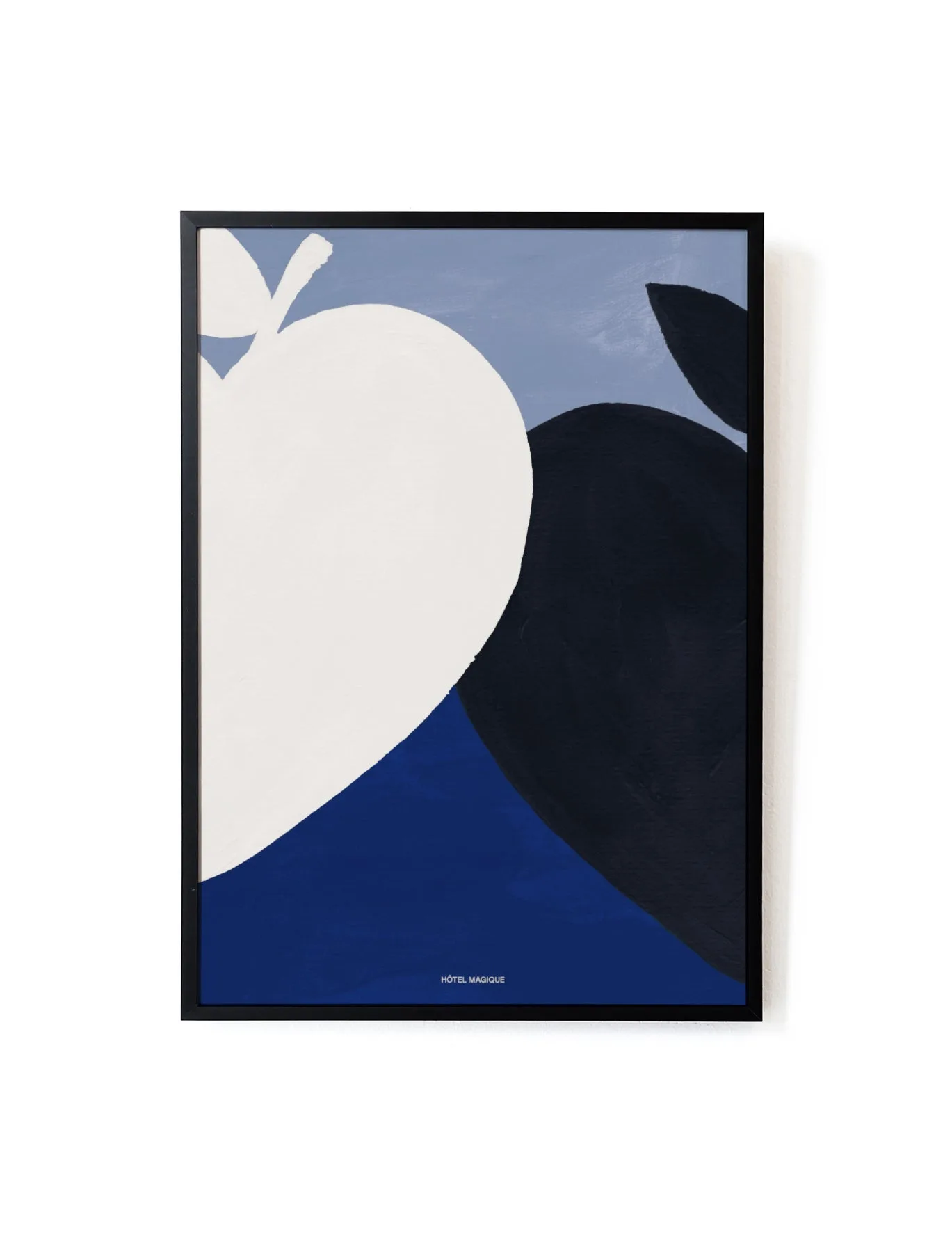 How to Mix Vintage and Contemporary Art Prints for a Timeless Look