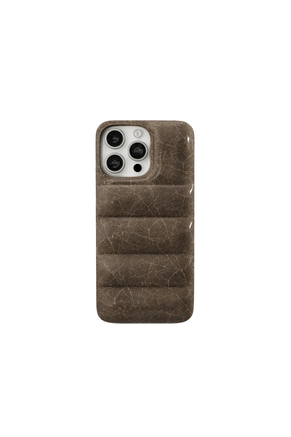 Travel Accessories Trends 2026: Soap Cases and Organizers Redefining Packing