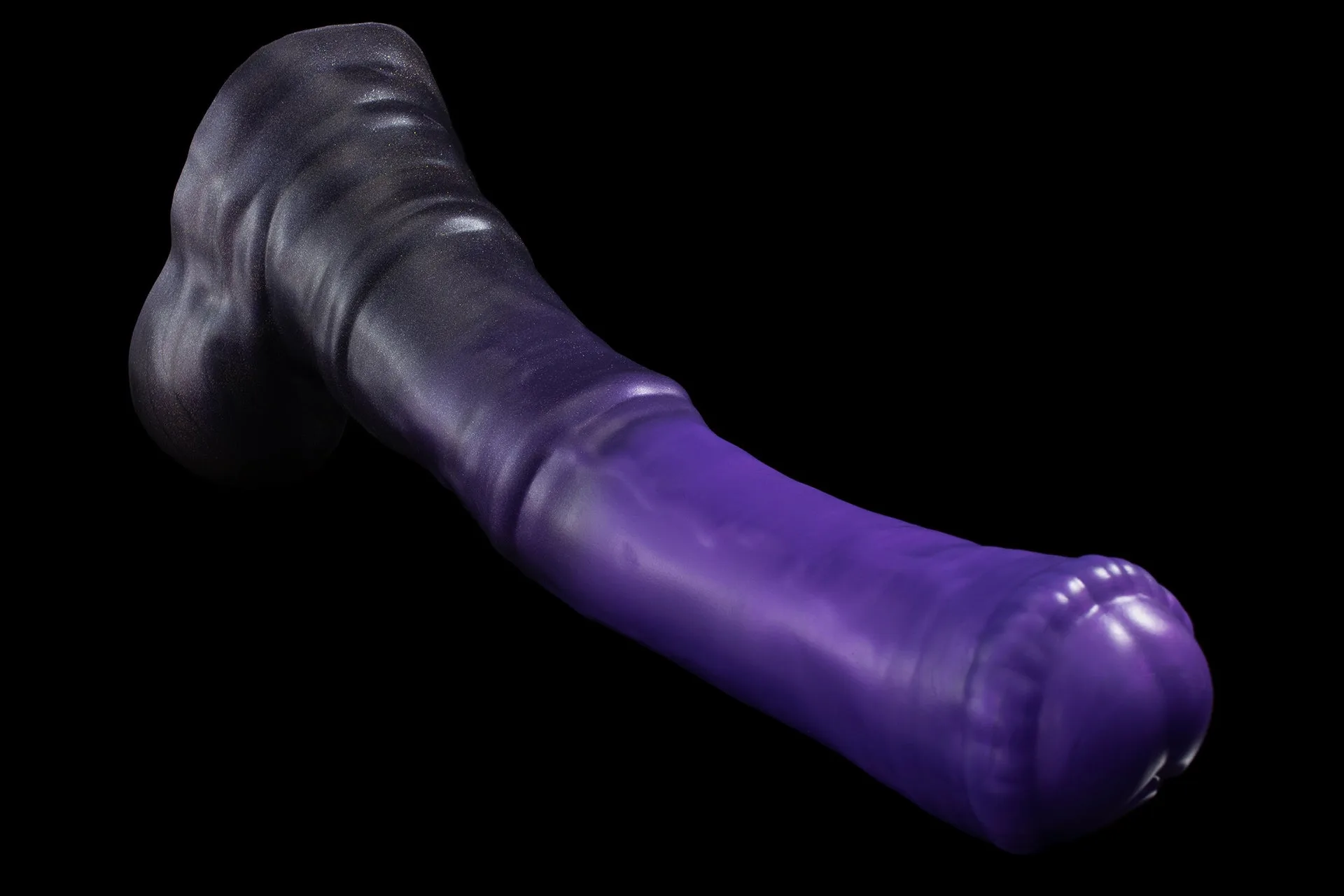 Brooklyn Supreme XXL Unicorn: Sizing and Texture Guide
