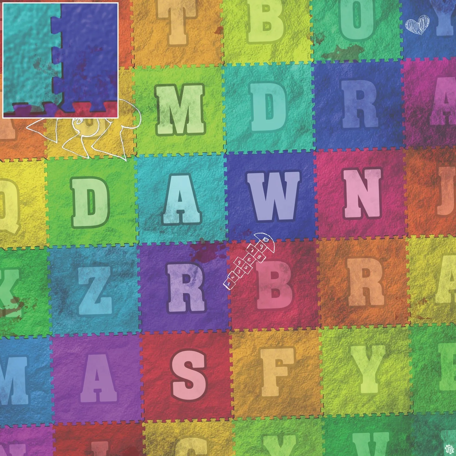 Why Your Wargaming Mat Fades and How to Prevent It
