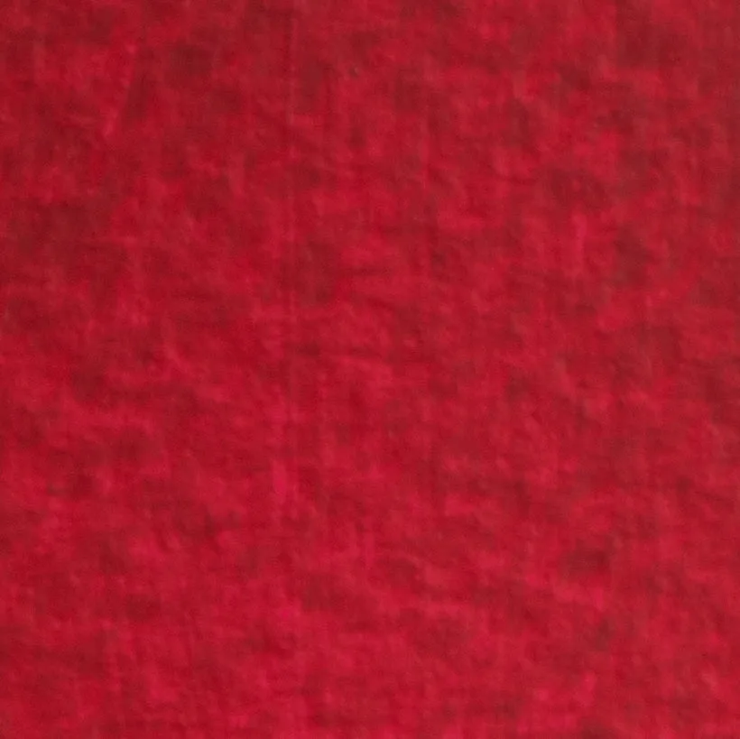 Cómo usar Pokorny Regal Red en terrenos