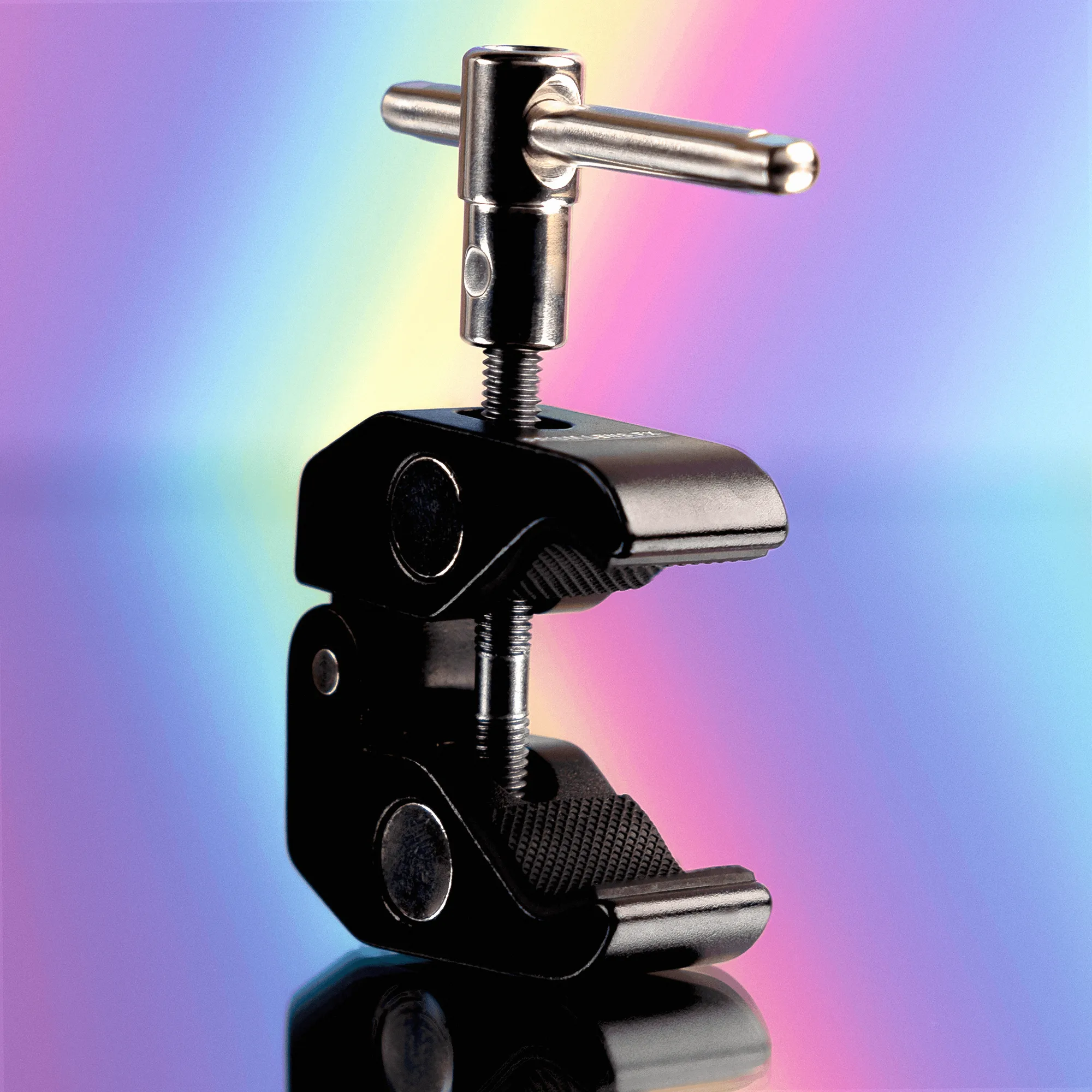 Pro Clamp
