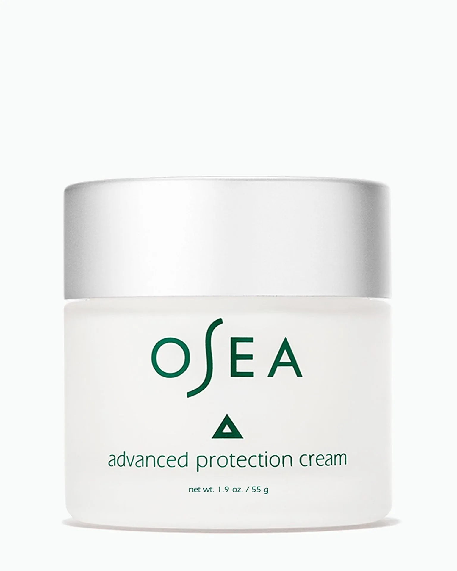 Advanced Protection Cream Review: Is This Mini Moisturizer Worth Adding to Your Face Care Routine?
