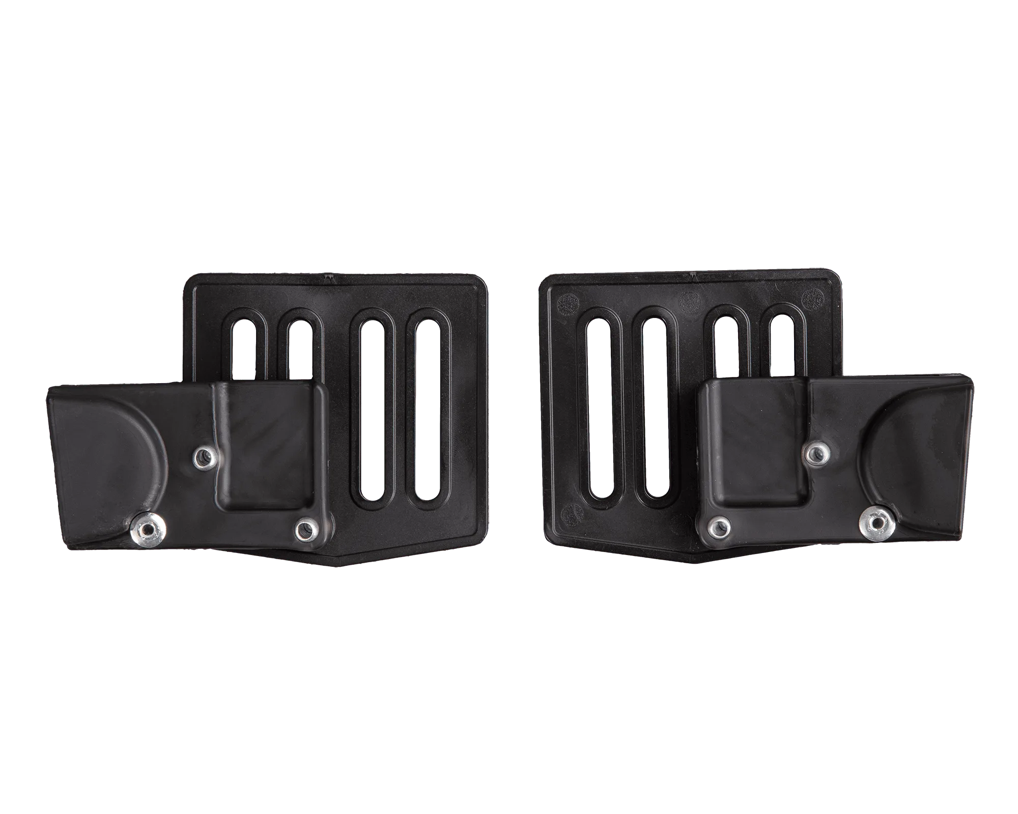 Ahkio rope lock 2 pcs