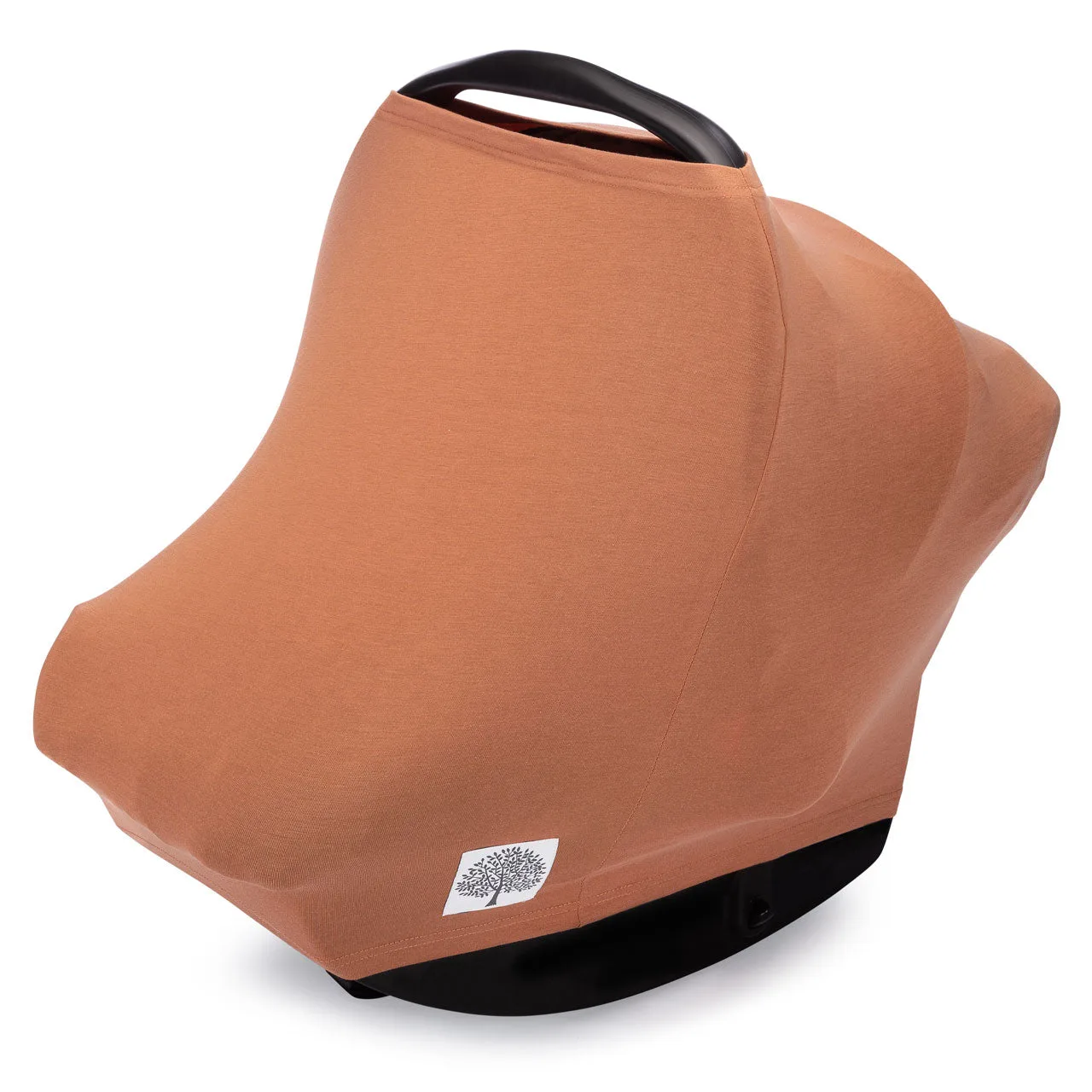 How to Use a Multi-Use Cover for Breastfeeding and Beyond: A Practical Guide