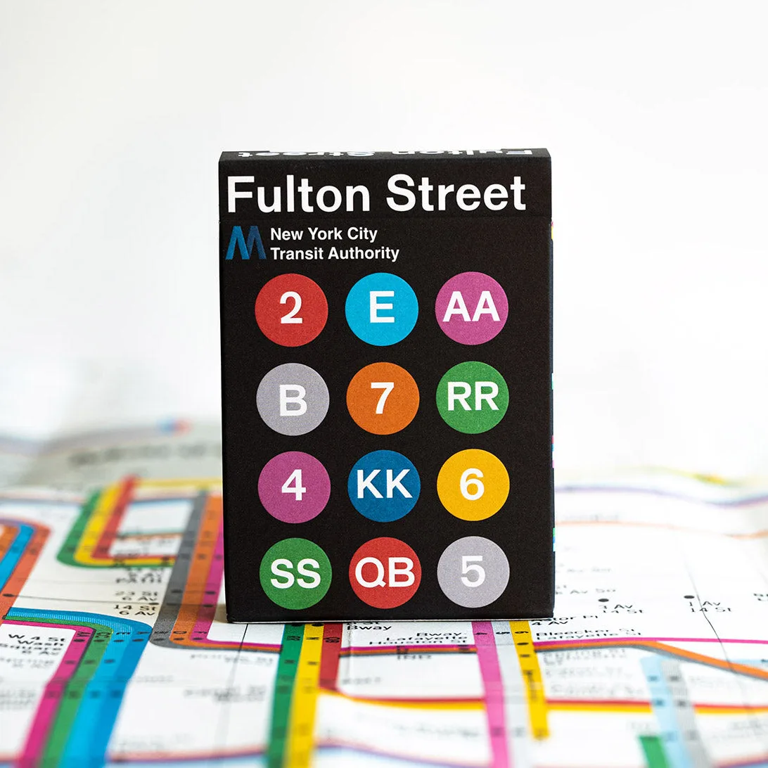 Budget-Friendly Fulton's Playing Cards: Best Value Decks for Collectors