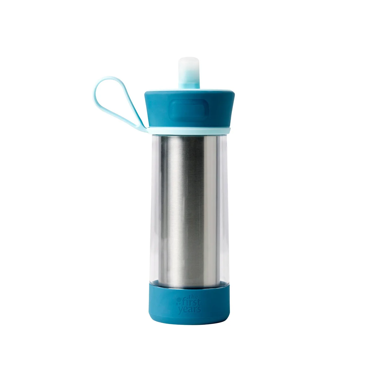 CoolCore™ Insulated Kids Water Bottle [Y6984A2]