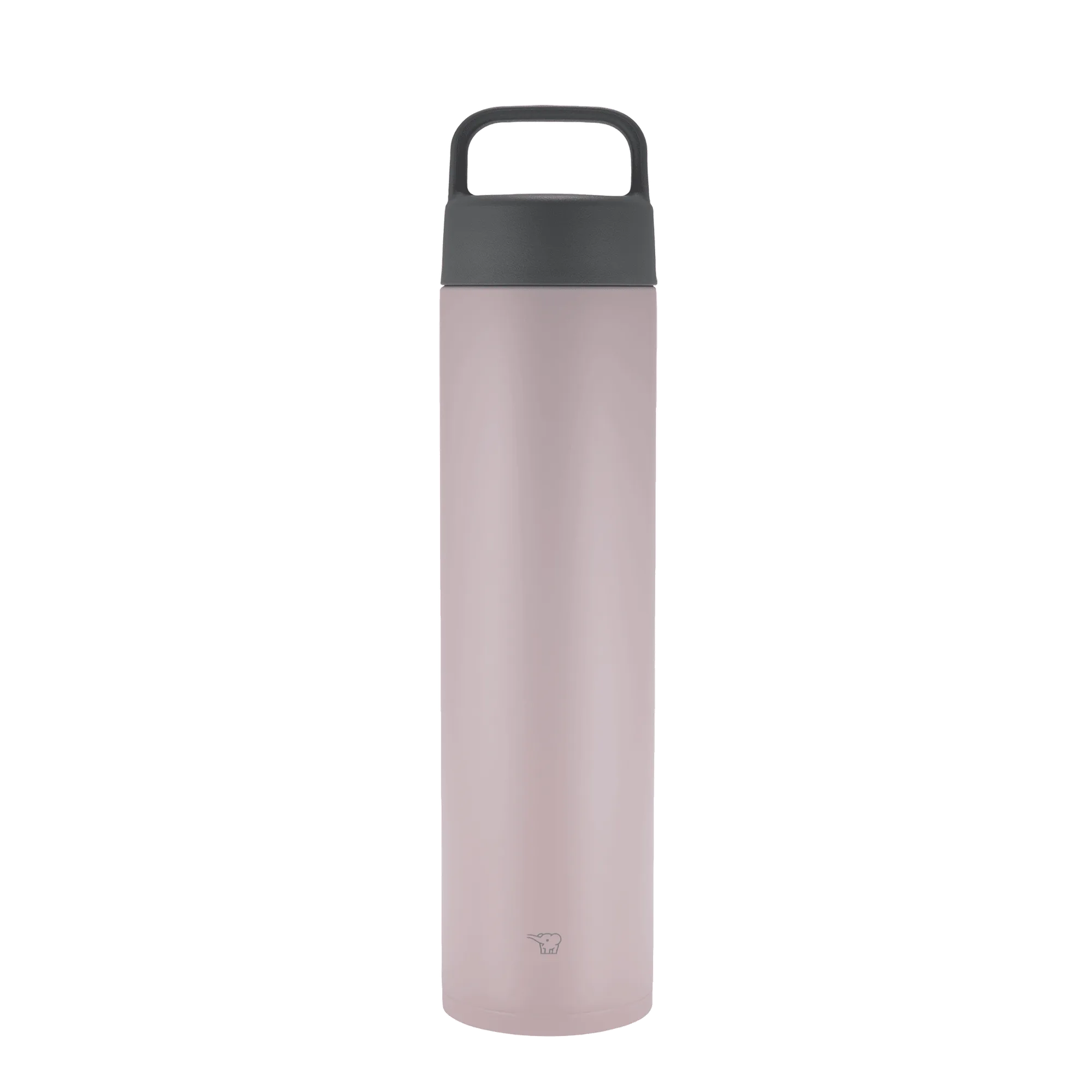 25 oz. Stainless Mug SM-RB75E