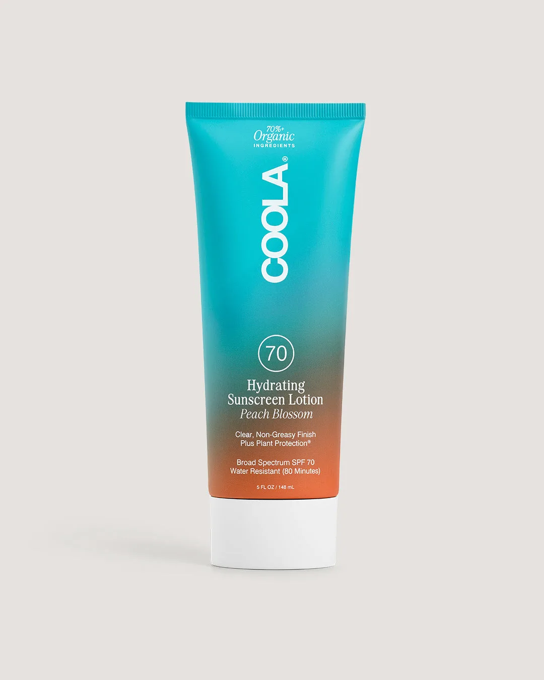The Best COOLA Products for a Beach Day: A Buying Guide