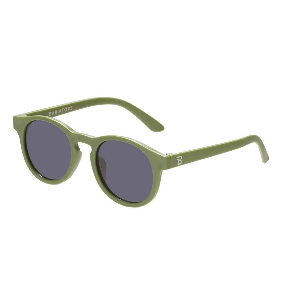 Polarized vs Non-Polarized Kids Sunglasses: What's the Difference?