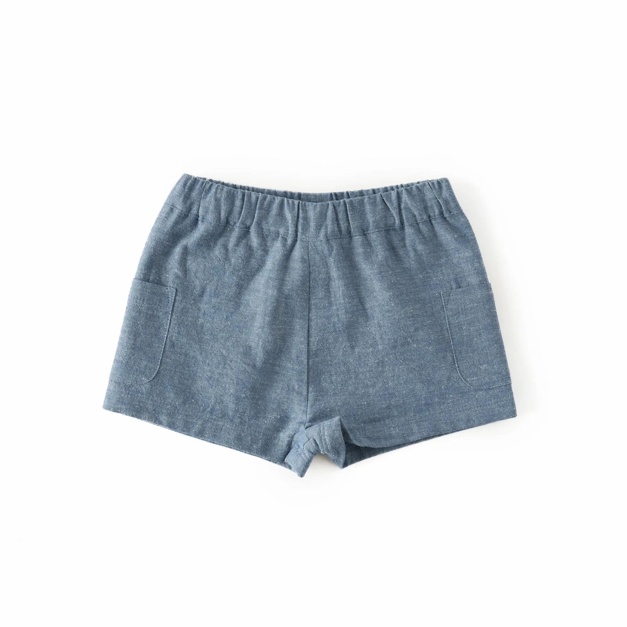 Set di Abbigliamento Biologico per Neonati: Praticità e Sostenibilità Unite