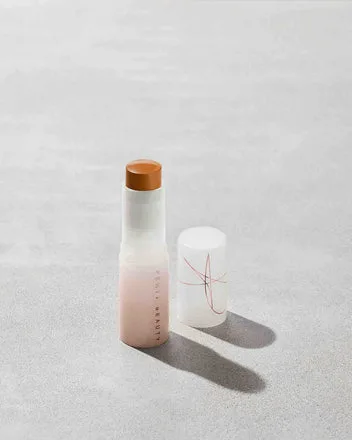 Eaze Drop Skin Tint Foundation Stick: Porady dla początkujących